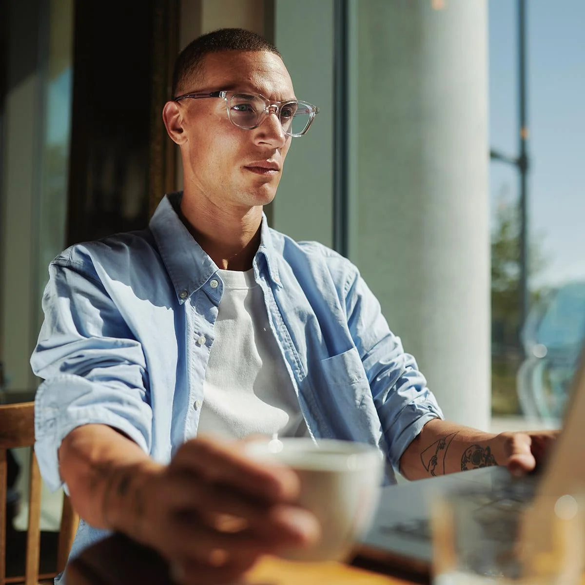 Bolle FELD 03 Eyeglasses Bolle FELD 03 Eyeglasses