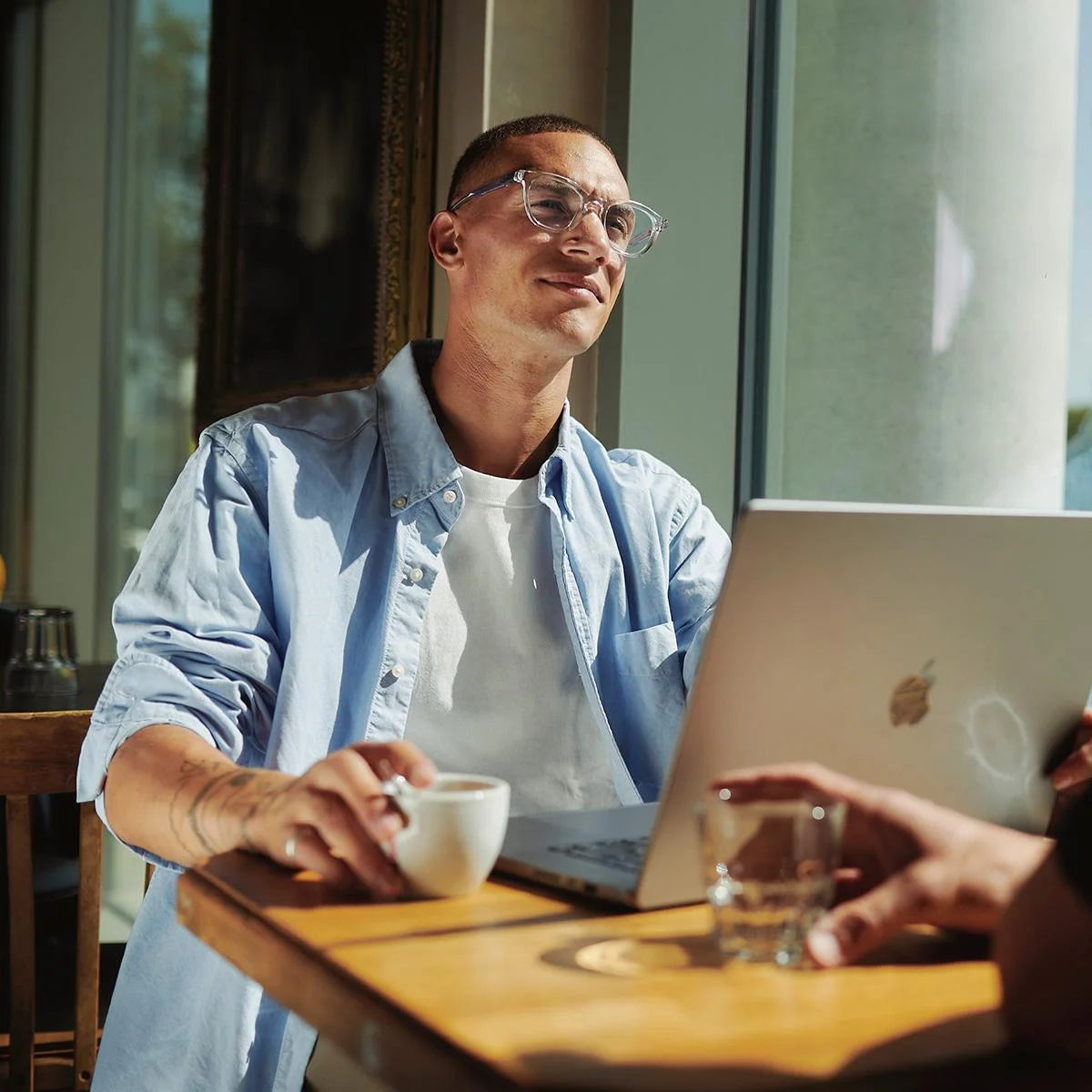 Bolle FELD 03 Eyeglasses Bolle FELD 03 Eyeglasses