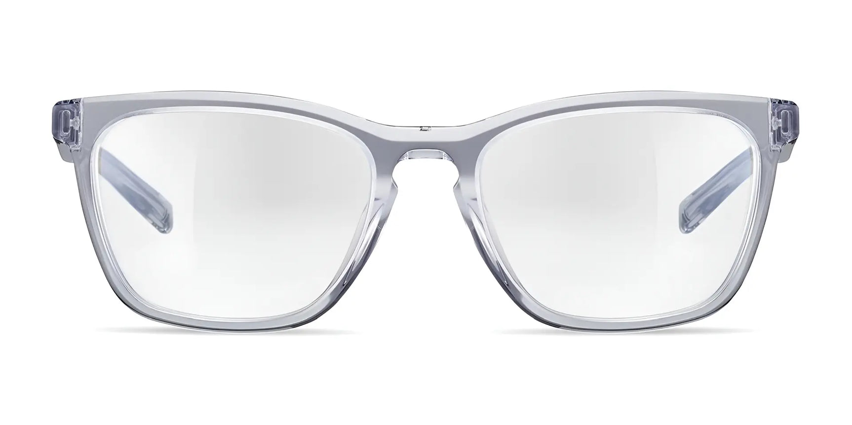 Bolle FELD 04 Eyeglasses Bolle FELD 04 Eyeglasses