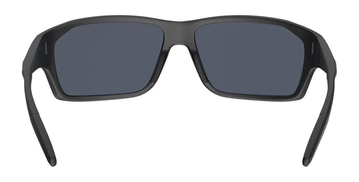Bolle FENIX Sunglasses | Size 61 Bolle FENIX Sunglasses | Size 61