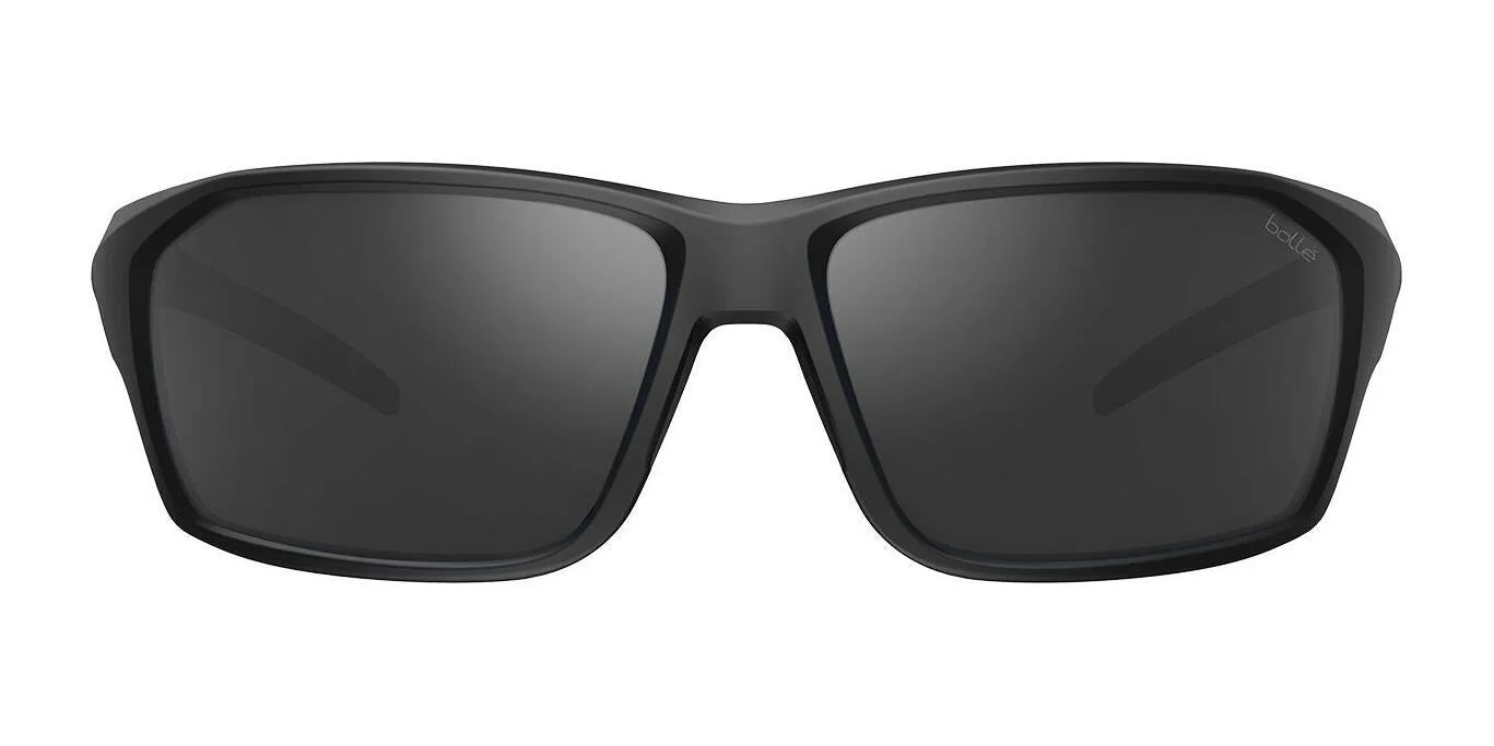 Bolle FENIX Sunglasses | Size 61 Bolle FENIX Sunglasses | Size 61