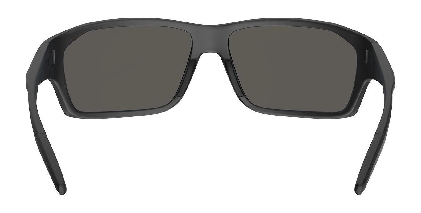 Bolle FENIX Sunglasses | Size 61 Bolle FENIX Sunglasses | Size 61