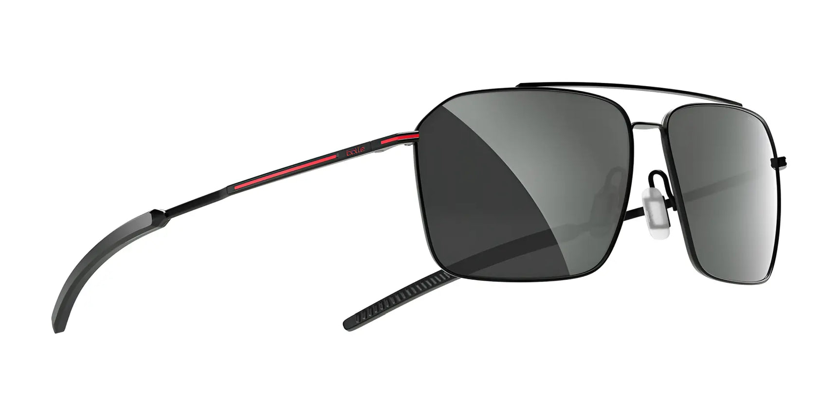 Bolle FLOW Sunglasses | Size 59 Bolle FLOW Sunglasses | Size 59