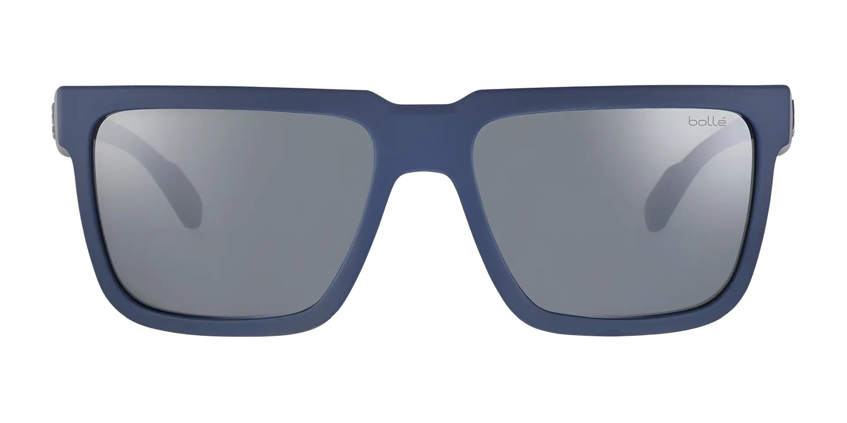 Bolle FRANK Sunglasses | Size 57 Bolle FRANK Sunglasses | Size 57