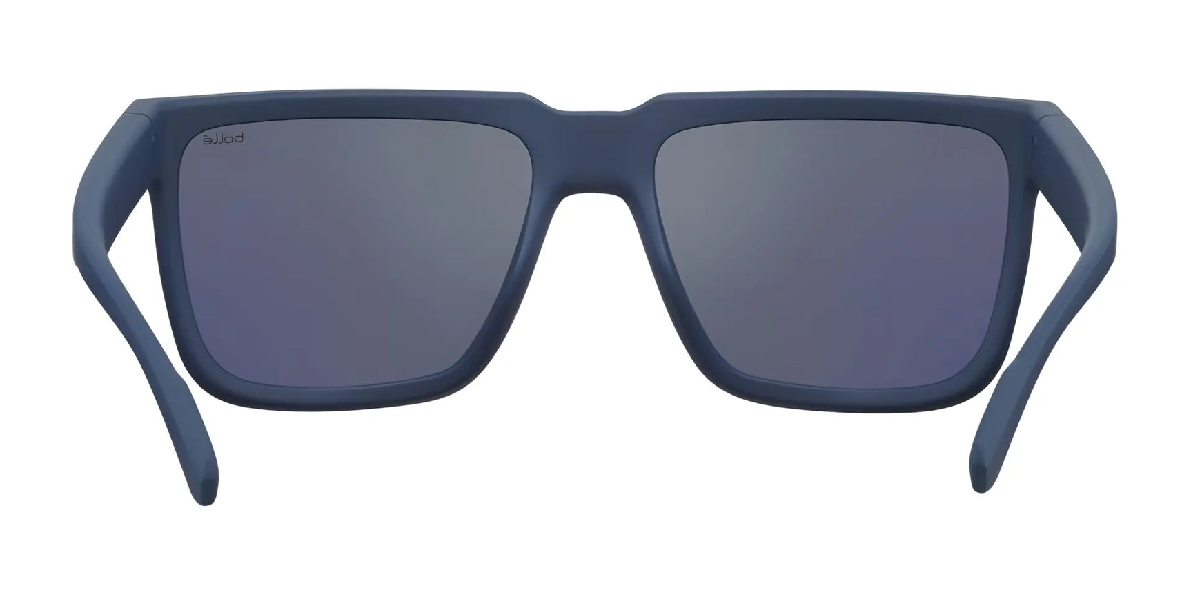 Bolle FRANK Sunglasses | Size 57 Bolle FRANK Sunglasses | Size 57