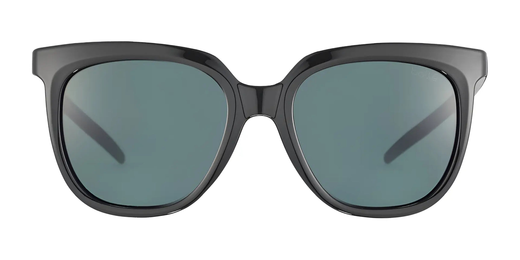 Bolle GLORY Sunglasses | Size 53 Bolle GLORY Sunglasses | Size 53