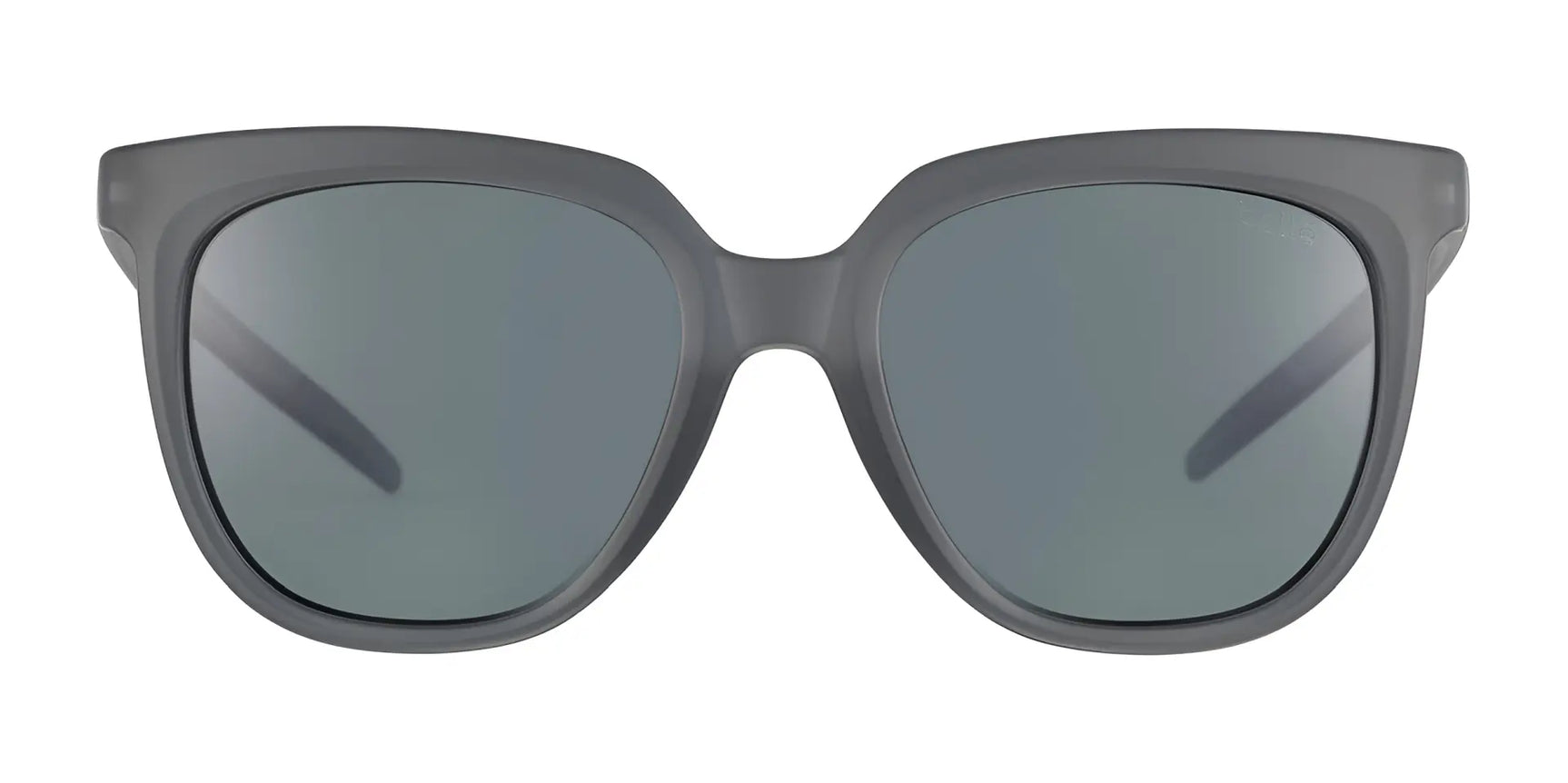 Bolle GLORY Sunglasses | Size 53 Bolle GLORY Sunglasses | Size 53