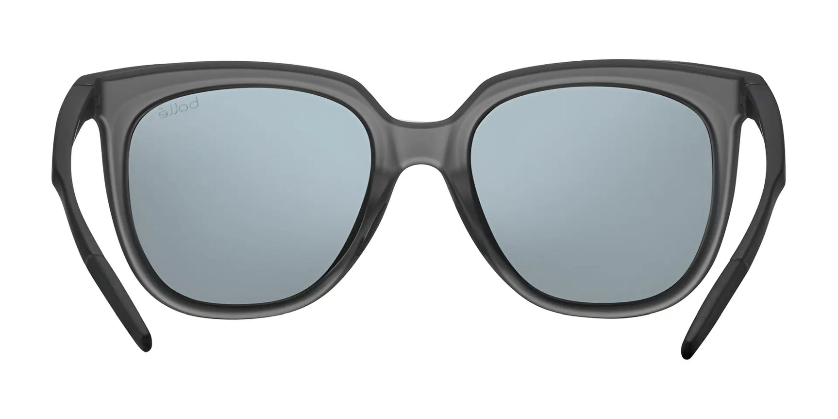 Bolle GLORY Sunglasses | Size 53 Bolle GLORY Sunglasses | Size 53