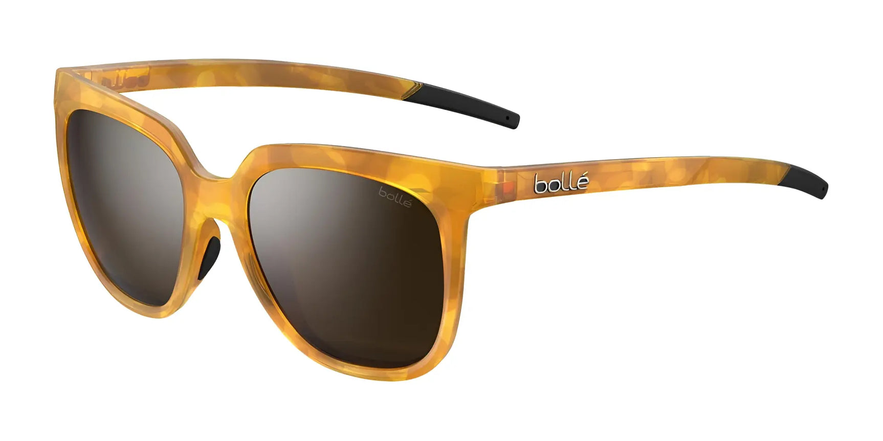 Bolle GLORY Sunglasses | Size 53 Bolle GLORY Sunglasses | Size 53