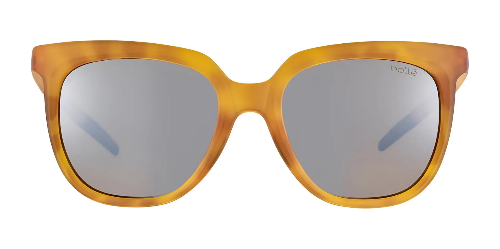 Bolle GLORY Sunglasses | Size 53 Bolle GLORY Sunglasses | Size 53