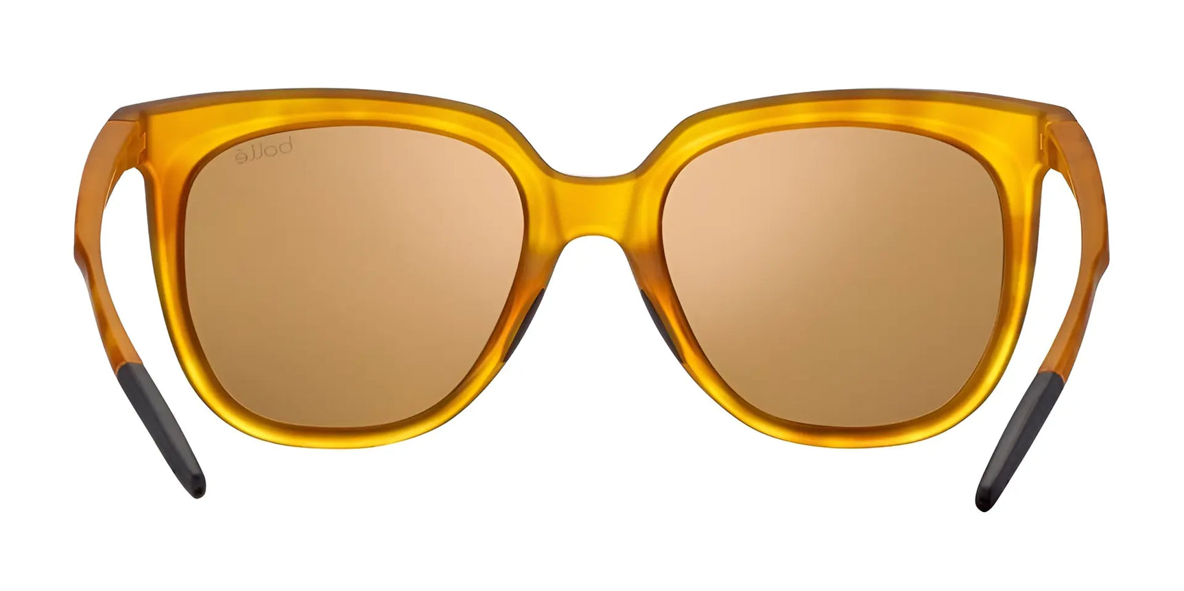 Bolle GLORY Sunglasses | Size 53 Bolle GLORY Sunglasses | Size 53