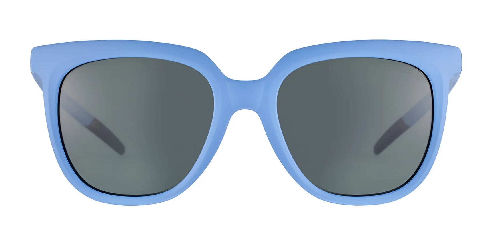 Bolle GLORY Sunglasses | Size 53 Bolle GLORY Sunglasses | Size 53