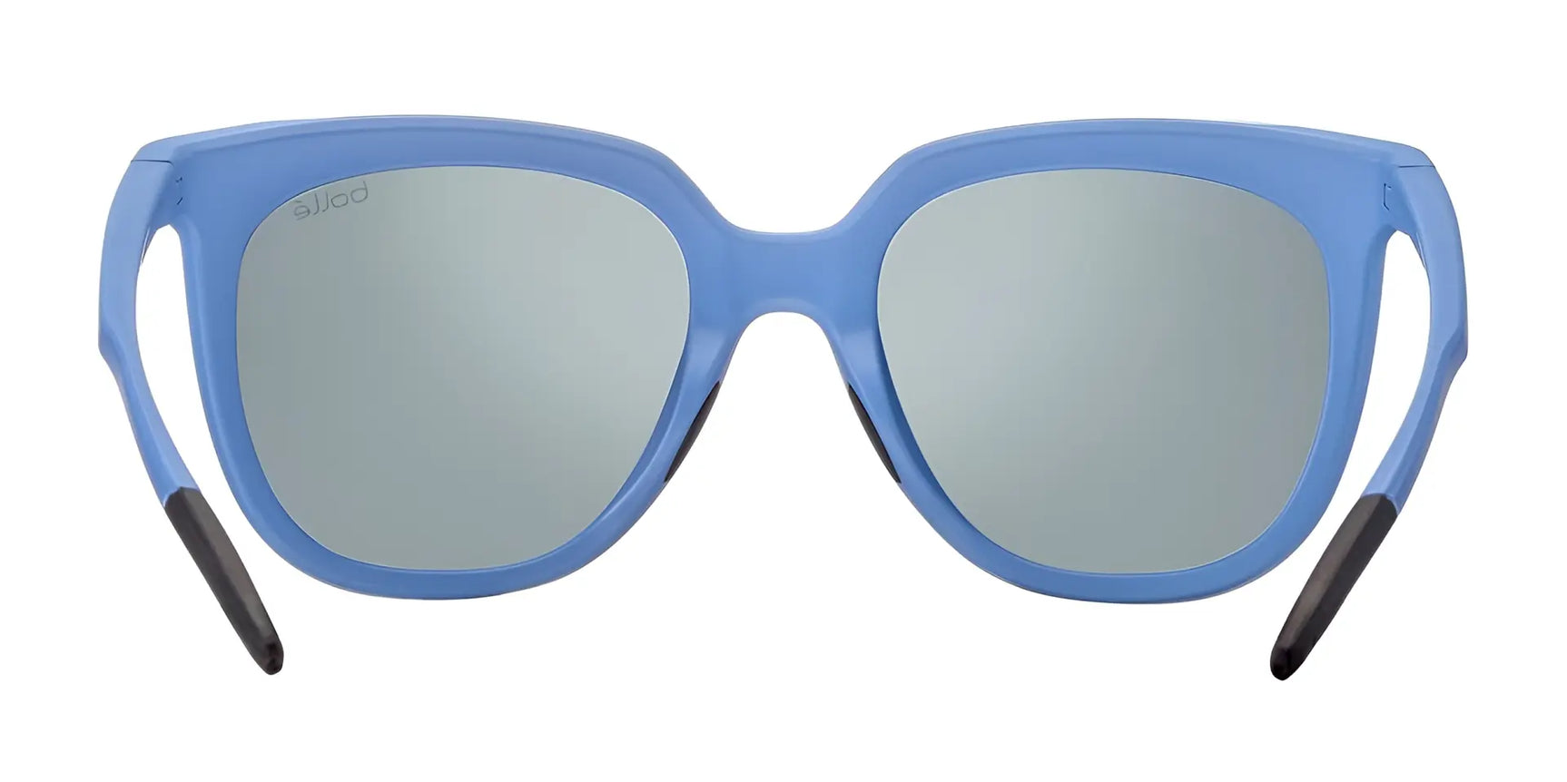 Bolle GLORY Sunglasses | Size 53 Bolle GLORY Sunglasses | Size 53