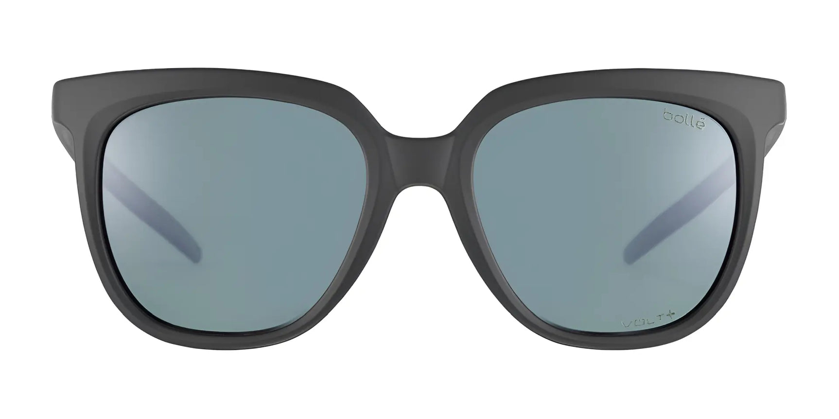 Bolle GLORY Sunglasses | Size 53 Bolle GLORY Sunglasses | Size 53