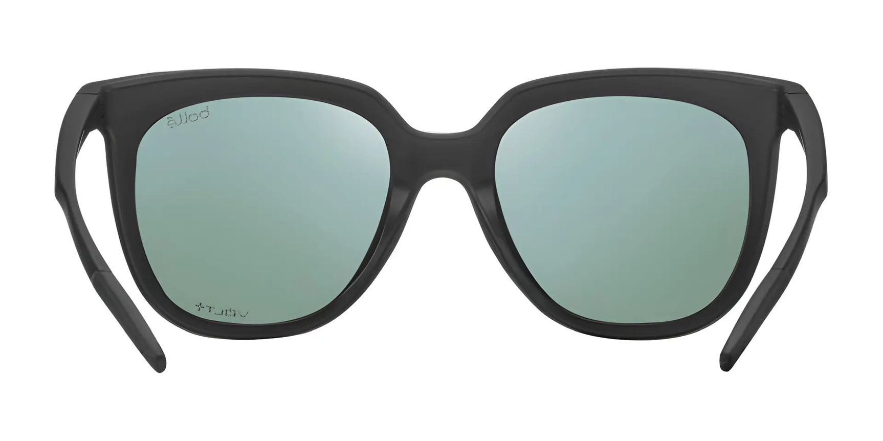 Bolle GLORY Sunglasses | Size 53 Bolle GLORY Sunglasses | Size 53