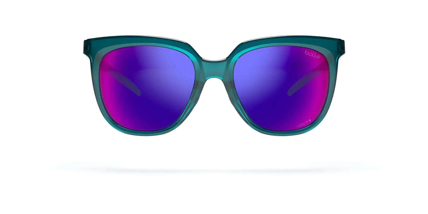 Bolle GLORY Sunglasses | Size 53 Bolle GLORY Sunglasses | Size 53