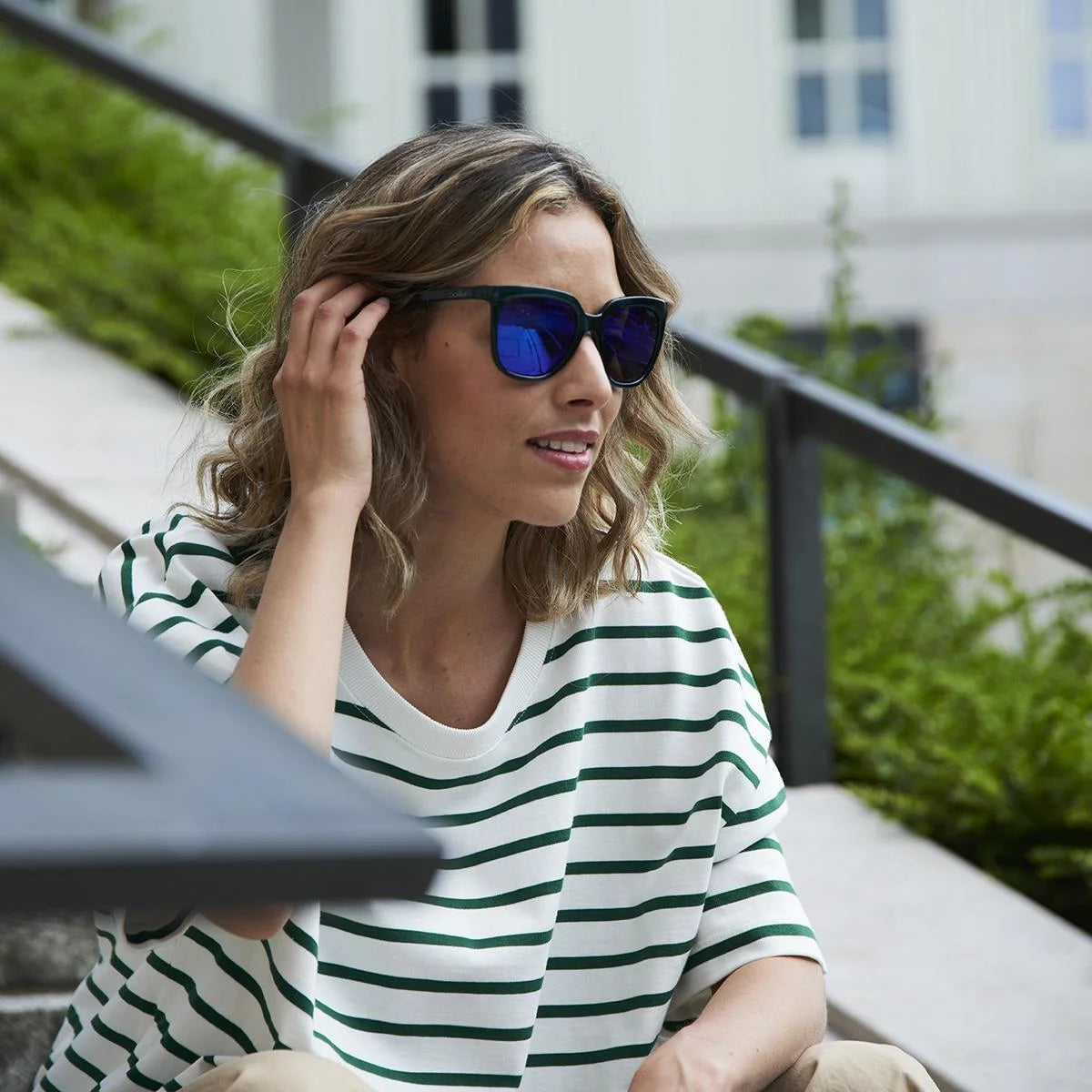 Bolle GLORY Sunglasses | Size 53 Bolle GLORY Sunglasses | Size 53