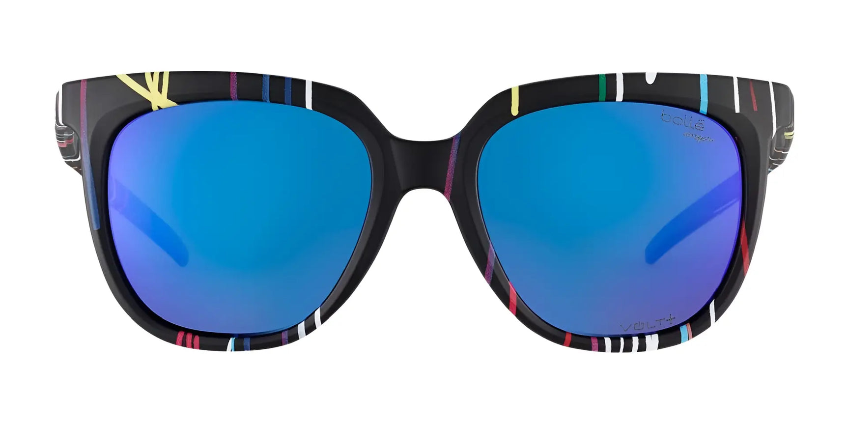 Bolle GLORY Sunglasses | Size 53 Bolle GLORY Sunglasses | Size 53