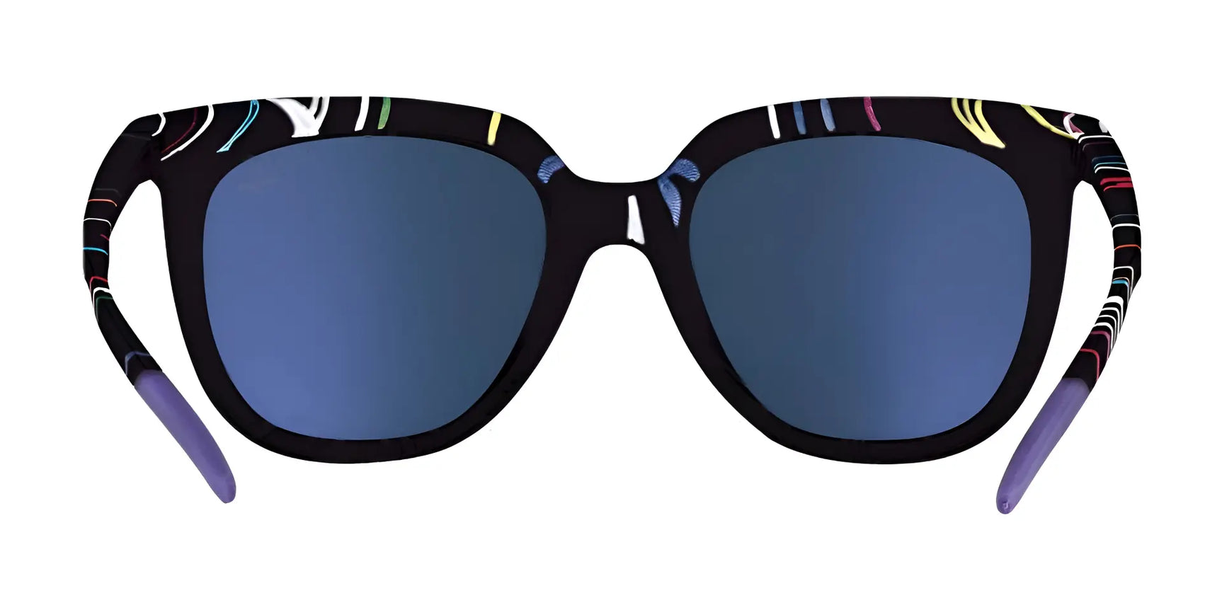 Bolle GLORY Sunglasses | Size 53 Bolle GLORY Sunglasses | Size 53