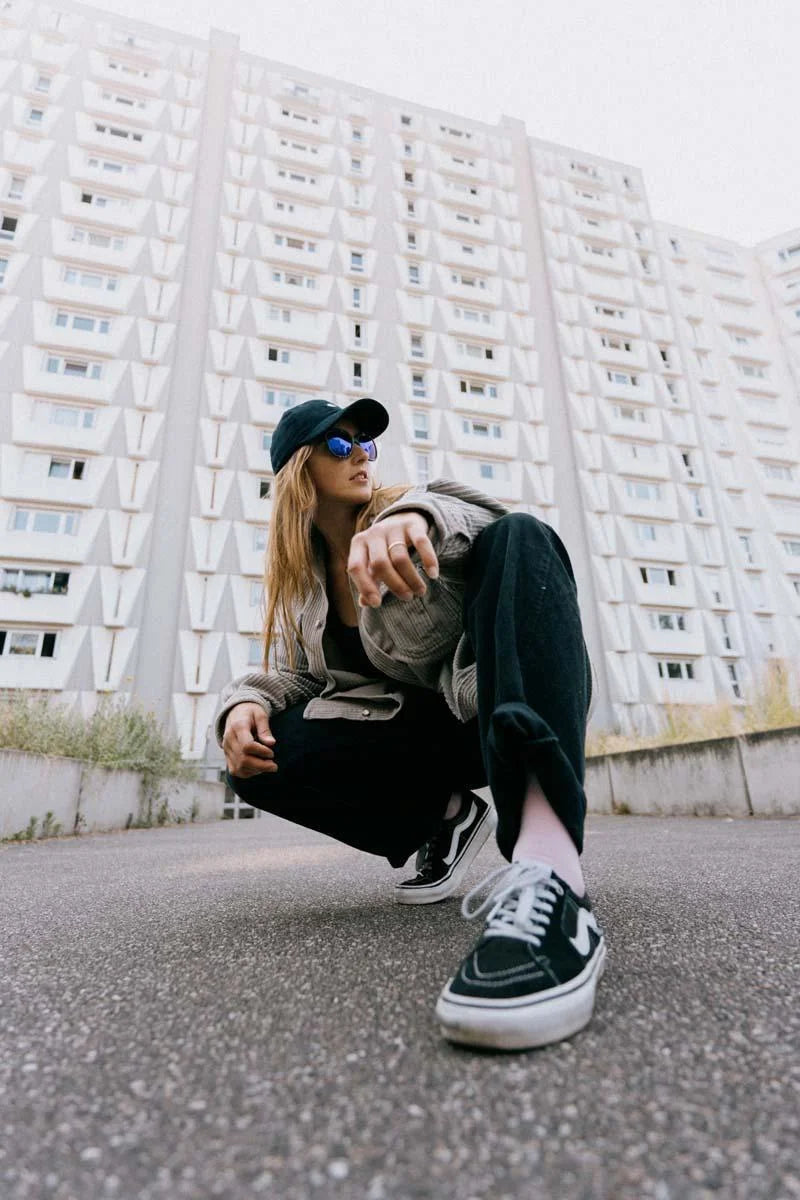 Bolle GLORY Sunglasses | Size 53 Bolle GLORY Sunglasses | Size 53