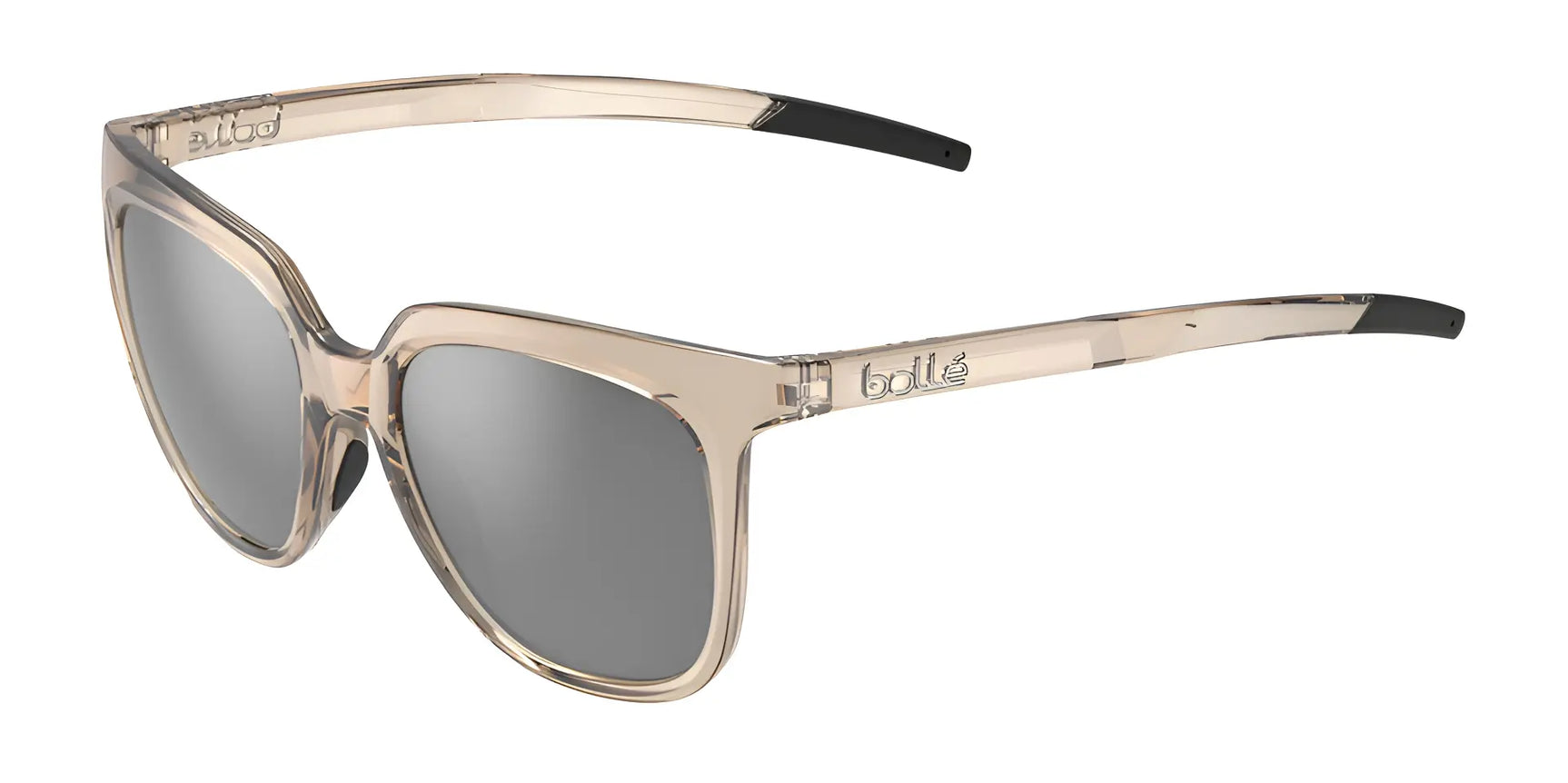 Bolle GLORY Sunglasses | Size 53 Bolle GLORY Sunglasses | Size 53