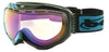 Bolle Goggles Quasar Blue Dragonfly Aurora / Blue Dragonfly / Aurora