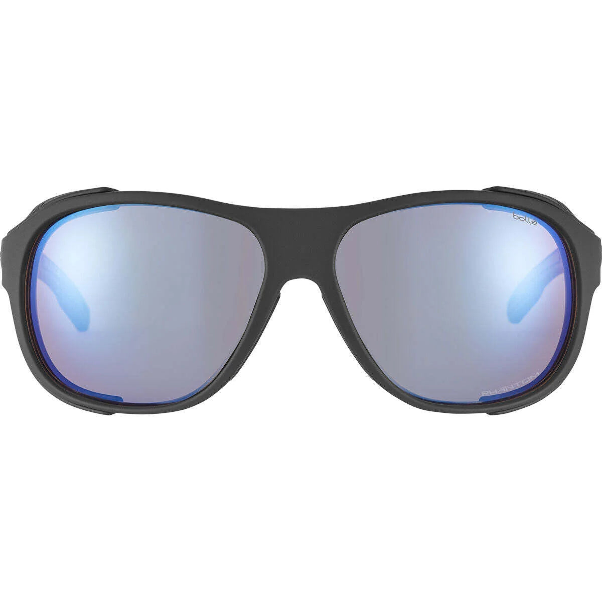 Bolle Graphite Sunglasses Bolle Graphite Sunglasses