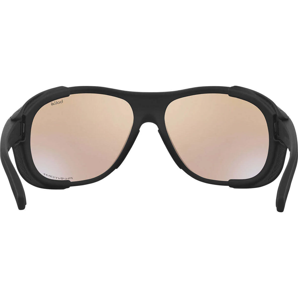 Bolle Graphite Sunglasses Bolle Graphite Sunglasses