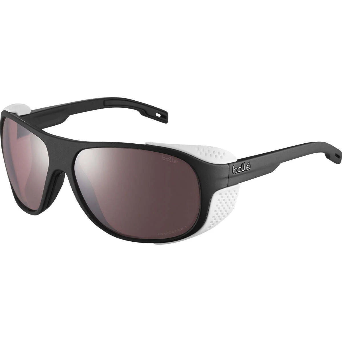 Bolle Graphite Sunglasses Bolle Graphite Sunglasses