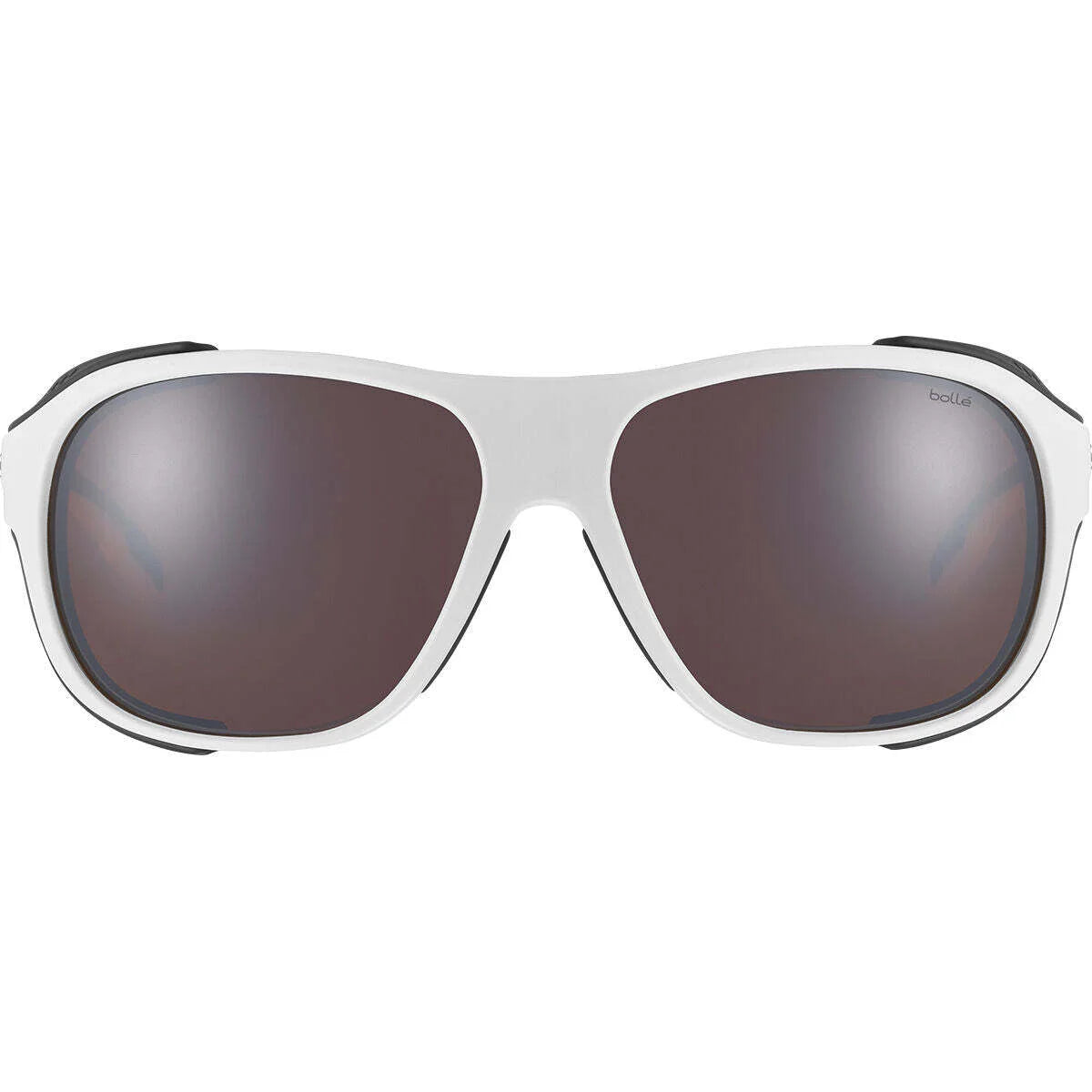 Bolle Graphite Sunglasses Bolle Graphite Sunglasses