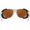 Bolle Graphite Sunglasses / Black Matte / TNS (Cat. 3) / Size L