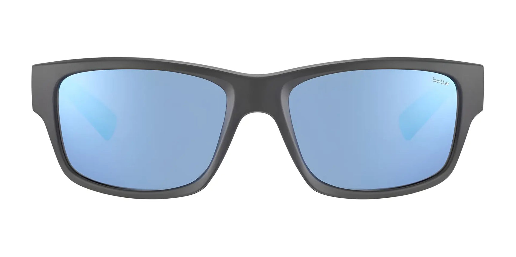 Bolle HOLMAN Floatable Sunglasses | Size 58 Bolle HOLMAN Floatable Sunglasses | Size 58