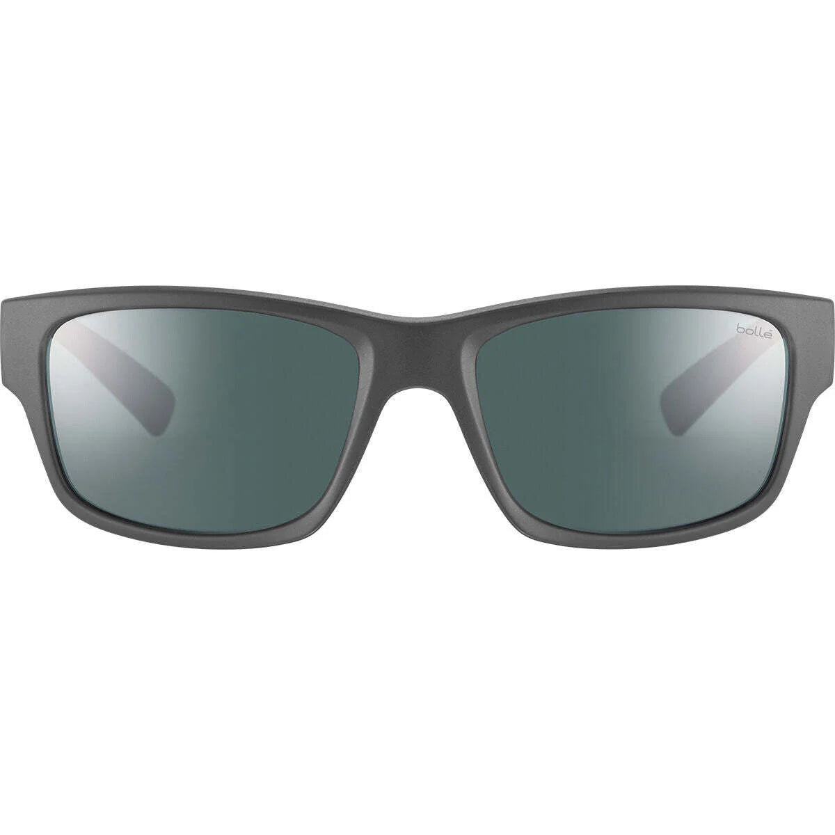 Bolle Holman Sunglasses Bolle Holman Sunglasses