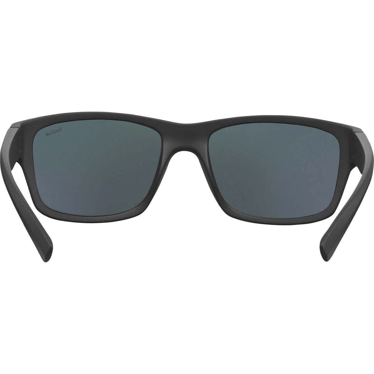 Bolle Holman Sunglasses Bolle Holman Sunglasses