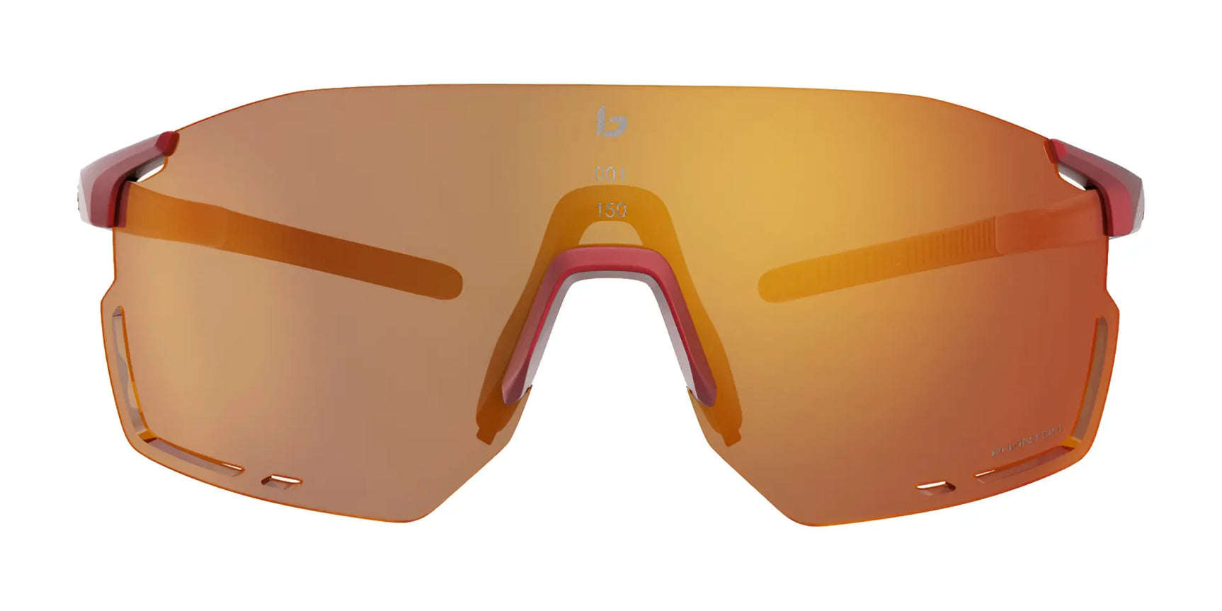 Bolle ICARUS 7 Sunglasses | Size 68 Bolle ICARUS 7 Sunglasses | Size 68