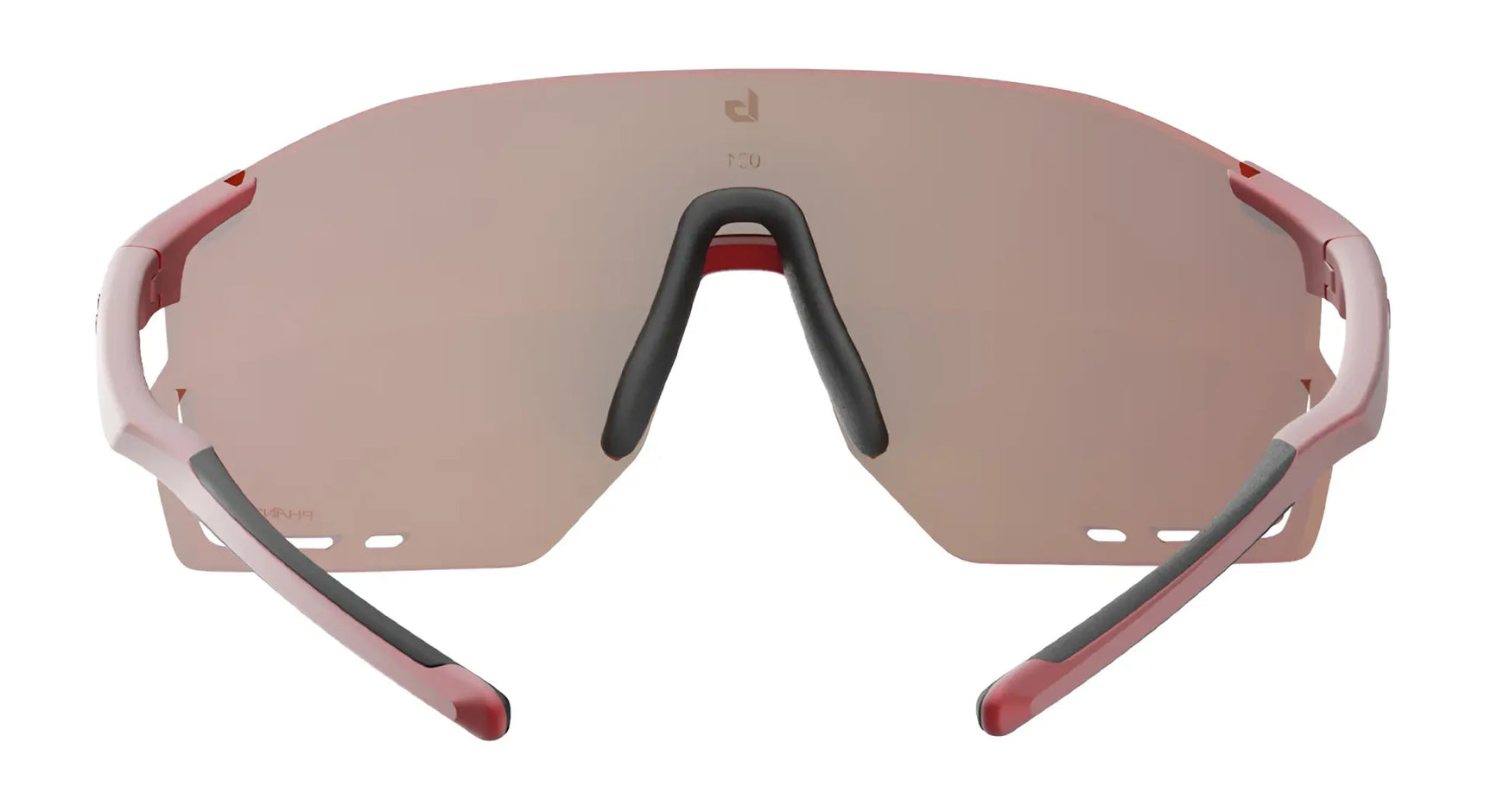 Bolle ICARUS 7 Sunglasses | Size 68 Bolle ICARUS 7 Sunglasses | Size 68