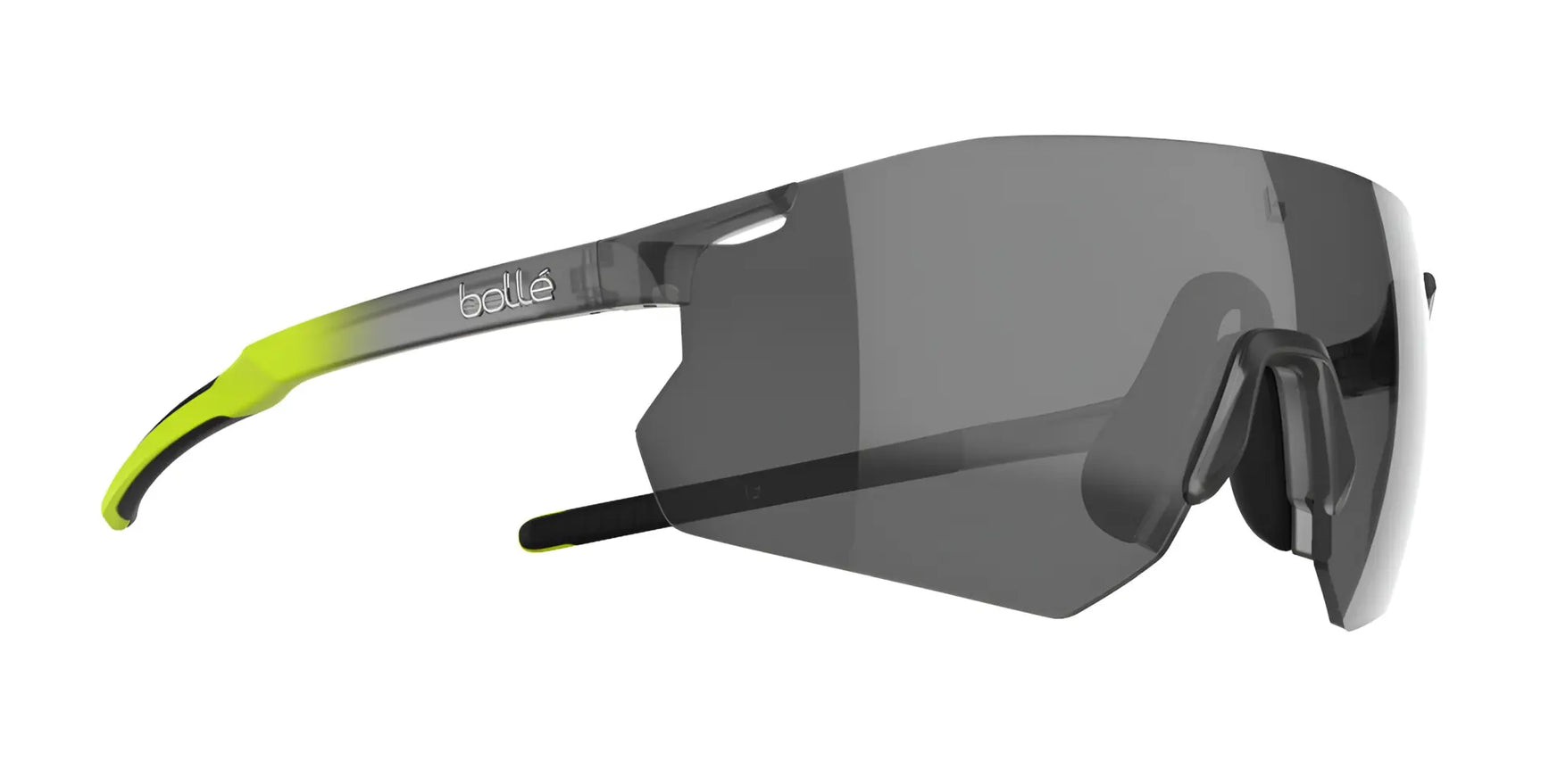 Bolle ICARUS Sunglasses | Size 68 Bolle ICARUS Sunglasses | Size 68