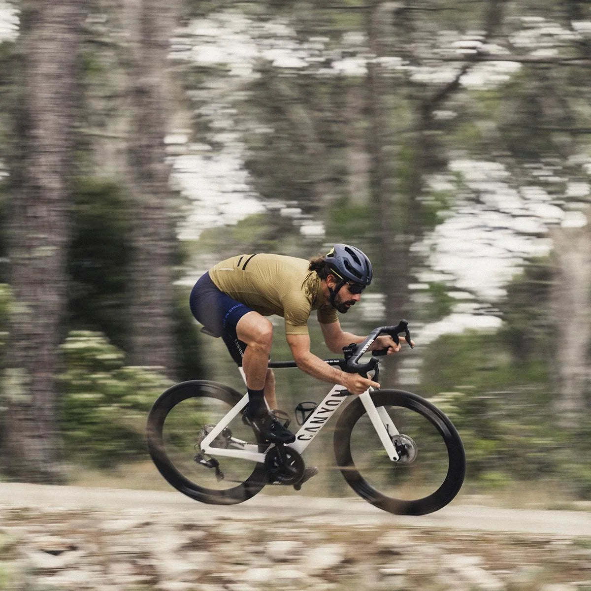 Bolle ICARUS Sunglasses | Size 68 Bolle ICARUS Sunglasses | Size 68