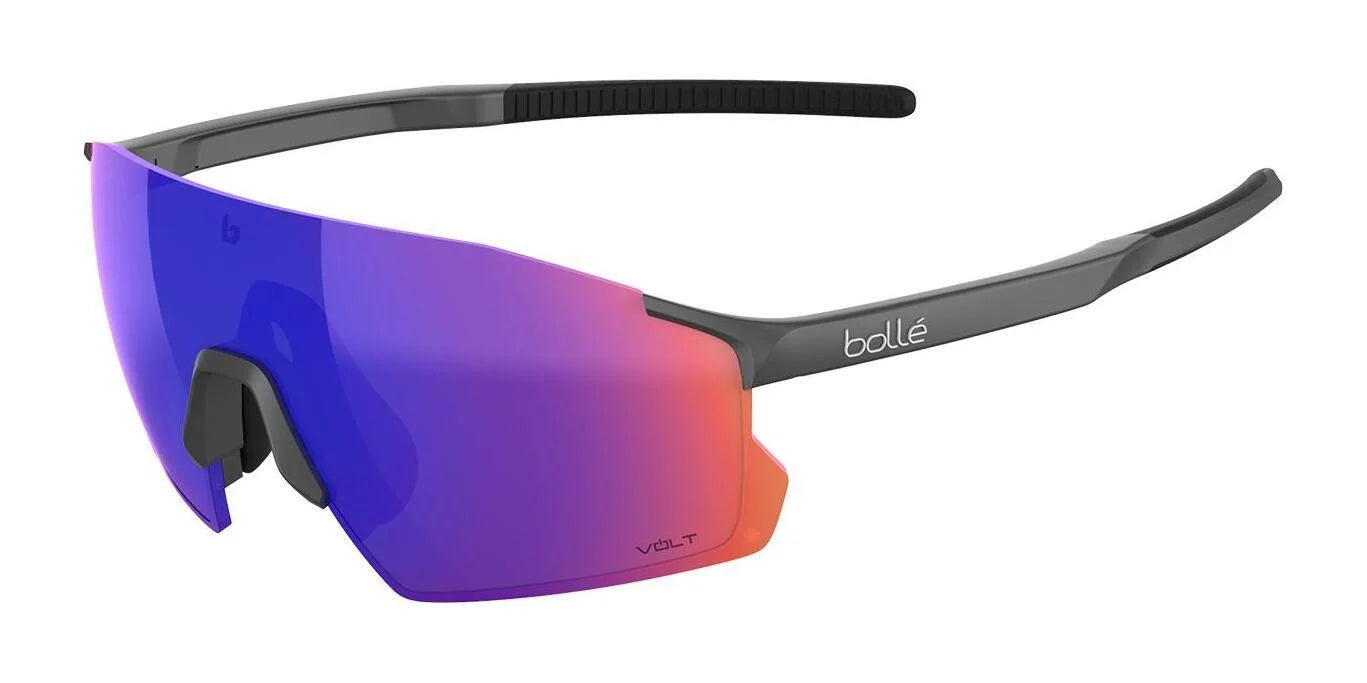 Bolle ICARUS Sunglasses | Size 68 Bolle ICARUS Sunglasses | Size 68
