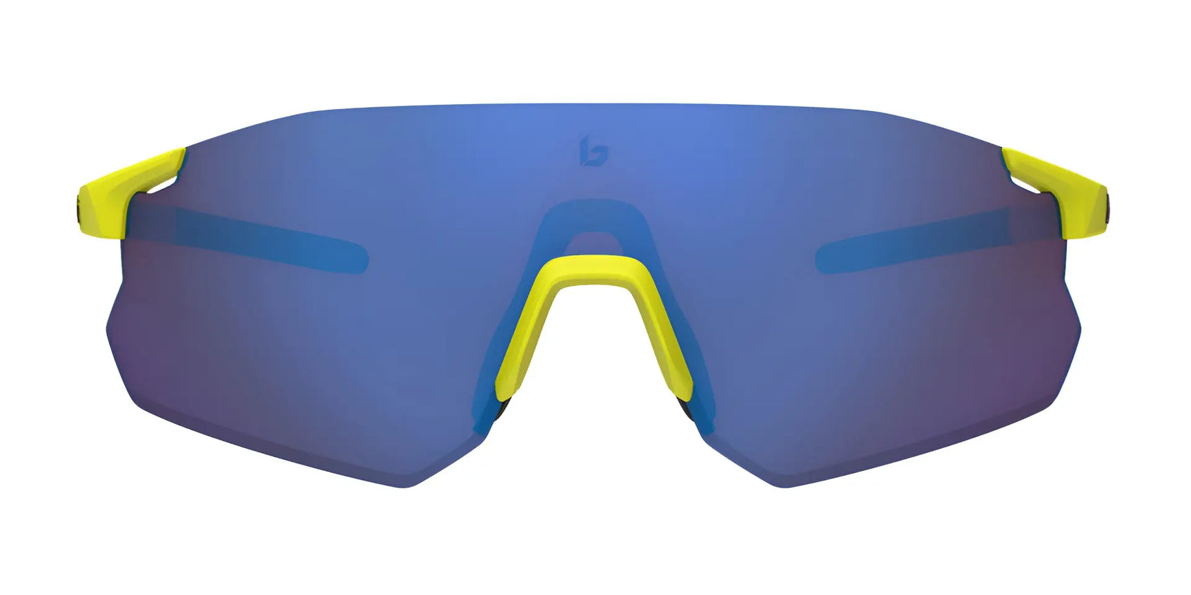 Bolle ICARUS Sunglasses | Size 68 Bolle ICARUS Sunglasses | Size 68