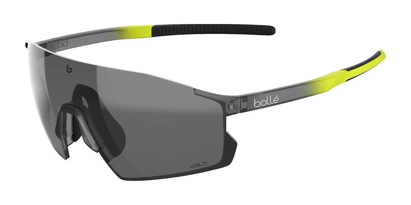 Bolle ICARUS Sunglasses | Size 68 Bolle ICARUS Sunglasses | Size 68