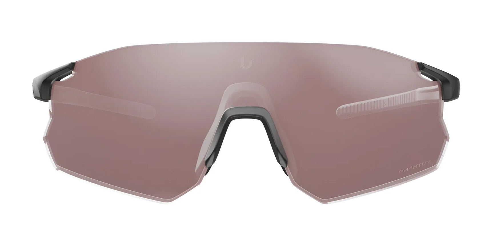 Bolle ICARUS Sunglasses | Size 68 Bolle ICARUS Sunglasses | Size 68