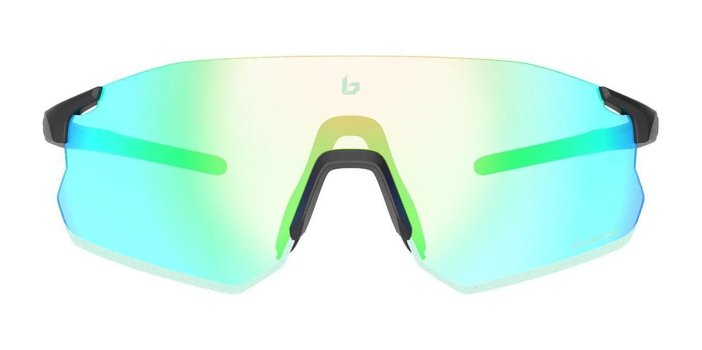 Bolle ICARUS Sunglasses | Size 68 Bolle ICARUS Sunglasses | Size 68