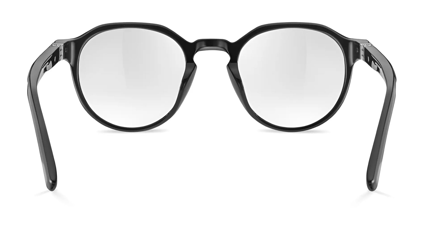 Bolle JASP 01 Eyeglasses | Size 48 Bolle JASP 01 Eyeglasses | Size 48
