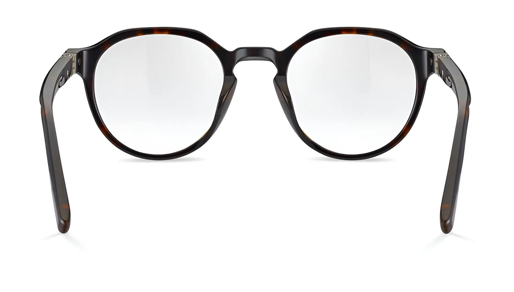 Bolle JASP 01 Eyeglasses | Size 48 Bolle JASP 01 Eyeglasses | Size 48