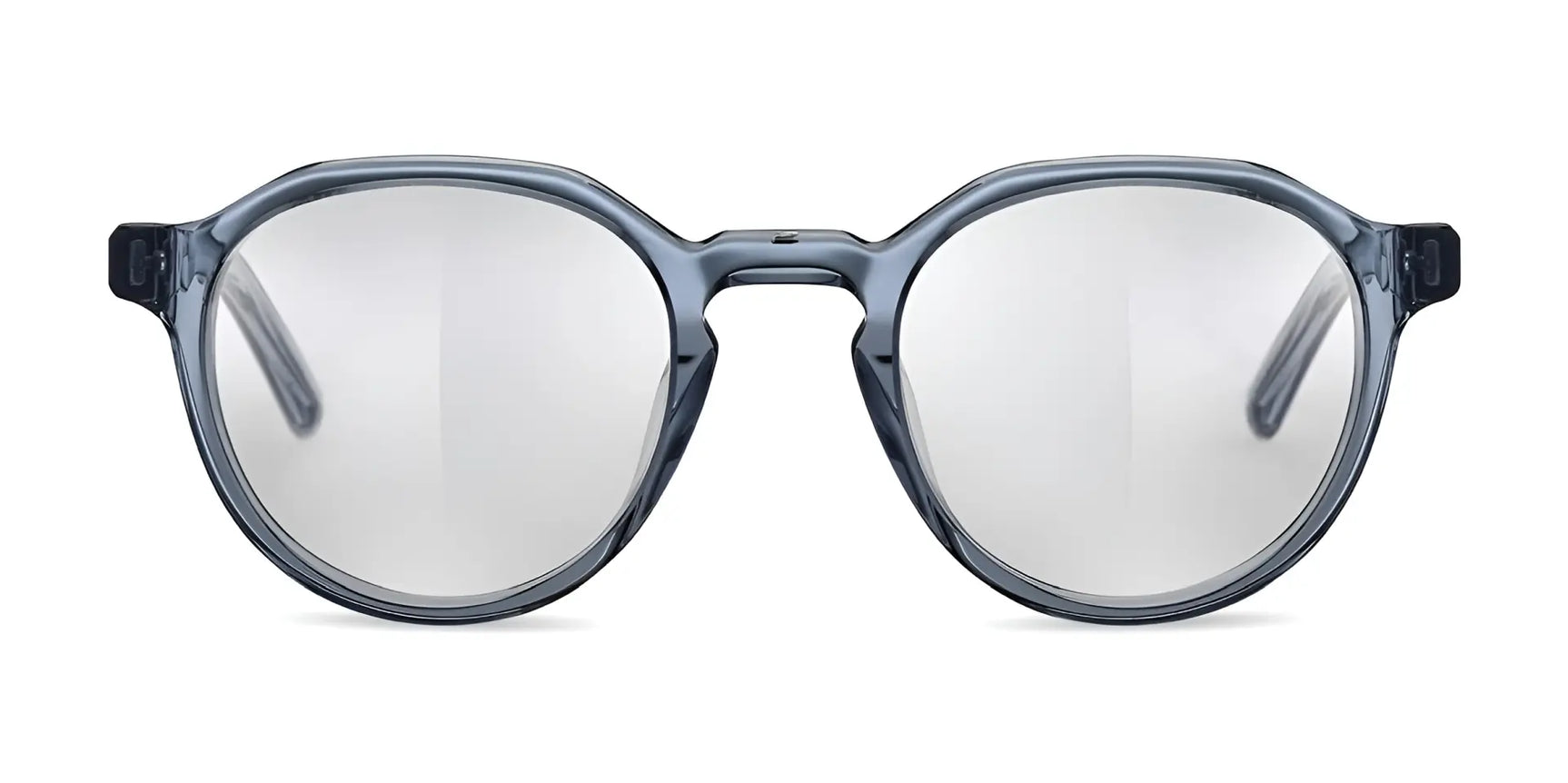 Bolle JASP 01 Eyeglasses | Size 48 Bolle JASP 01 Eyeglasses | Size 48