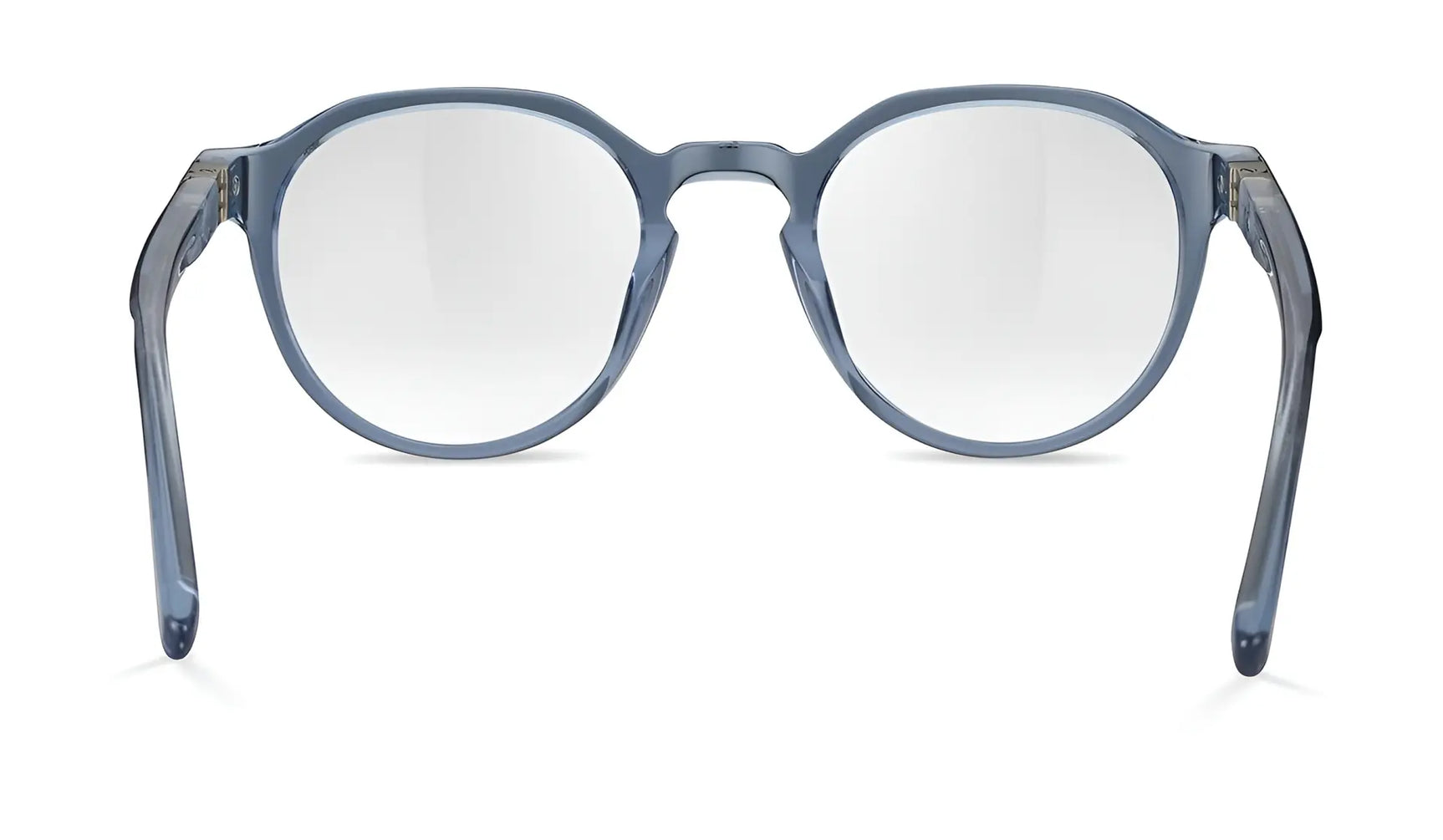 Bolle JASP 01 Eyeglasses | Size 48 Bolle JASP 01 Eyeglasses | Size 48