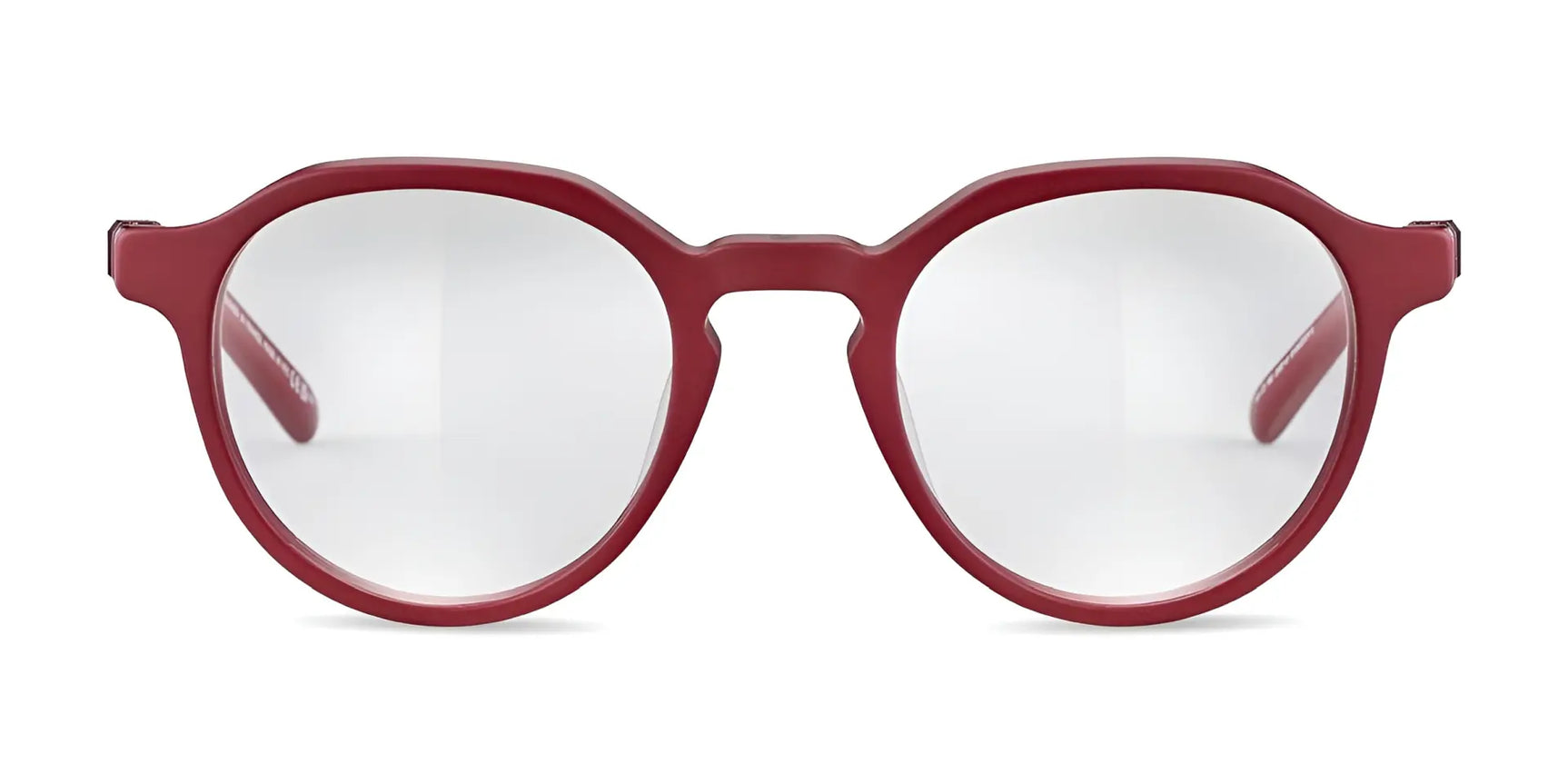 Bolle JASP 01 Eyeglasses | Size 48 Bolle JASP 01 Eyeglasses | Size 48