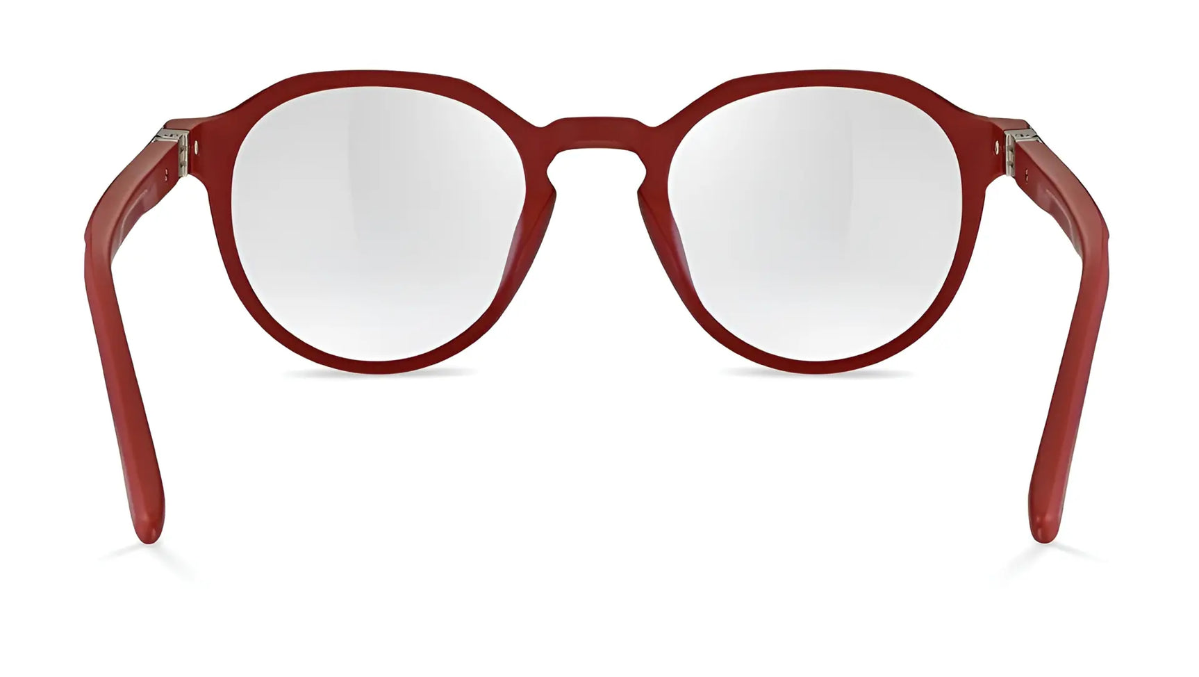 Bolle JASP 01 Eyeglasses | Size 48 Bolle JASP 01 Eyeglasses | Size 48