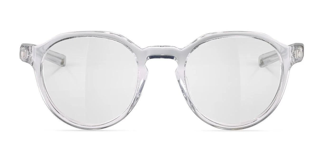 Bolle JASP 01 Eyeglasses | Size 48 Bolle JASP 01 Eyeglasses | Size 48